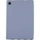 Flip Cover Μωβ (Samsung Galaxy Tab A11 Plus