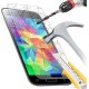 Full Face Tempered Glass Black (Galaxy A 35 5G ) Full Face Tempered Glass Black (Galaxy A 35 5G )