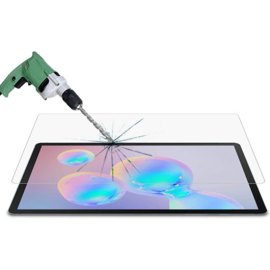 Redmi Pad 2  11"'Tempered Glass Screen Protector