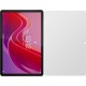 Redmi Pad 2  11"'Tempered Glass Screen Protector