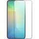   Full Face Tempered Glass Galaxy S26 Ultra