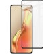 Full Face Tempered Glass (Oppo Reno12 F / FS)