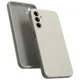 OEM Θήκη Σιλικόνης Soft Touch 2mm Back Cover Για Samsung Galaxy A17 - Μπεζ