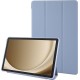 Flip Cover SHOCKPROOF Samsung Galaxy Tab A11 8.7- Lavender Grey ΟΕΜ Flip Cover SHOCKPROOF Samsung Galaxy Tab A11 8.7- Lavender Grey ΟΕΜ
