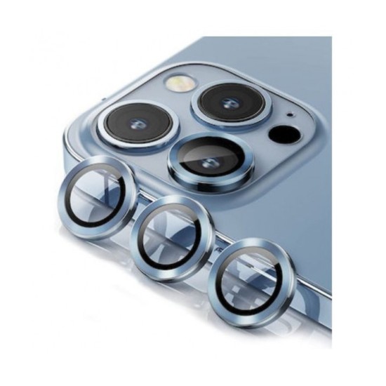 Θήκη Soft Back Cover Σιλικόνης με Ενισχυμένες Γωνίες για iPhone 15 Σκούρο Μπλε + ΔΩΡΟ ΤΖΑΜΑΚΙ ΚΑΜΕΡΑΣ Θήκη Soft Back Cover Σιλικόνης με Ενισχυμένες Γωνίες για iPhone 15 Σκούρο Μπλε + ΔΩΡΟ ΤΖΑΜΑΚΙ ΚΑΜΕΡΑΣ