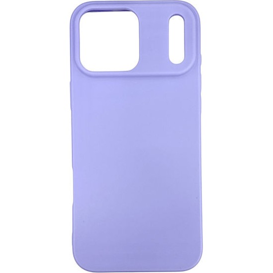 Προστασία Κάμερας Tempered Glass Μαύρο για το iPhone 17 Pro / 17 Pro Max