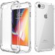 Anti Shock 1.5mm Διάφανη  Iphone 16E