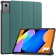 Tech-Protect Flip Cover Πράσινο (Lenovo Idea Tab Pro / Pro MT 12.7 TB-373)) Tech-Protect Flip Cover Πράσινο (Lenovo Idea Tab Pro / Pro MT 12.7 TB-373))
