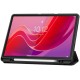Tech-Protect SC Pen Flip Cover Ανθεκτική Μαύρη (Lenovo Tab M11) Tech-Protect SC Pen Flip Cover Ανθεκτική Μαύρη (Lenovo Tab M11)