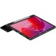 Tech-Protect SC Pen Flip Cover Ανθεκτική Μαύρη (Lenovo Tab M11) Tech-Protect SC Pen Flip Cover Ανθεκτική Μαύρη (Lenovo Tab M11)