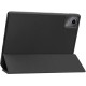 Tech-Protect SC Pen Flip Cover Ανθεκτική Μαύρη (Lenovo Tab M11) Tech-Protect SC Pen Flip Cover Ανθεκτική Μαύρη (Lenovo Tab M11)