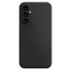 OEM Θήκη Σιλικόνης Back Cover Για Samsung Galaxy A17 - Μαύρο