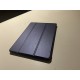 Tech-Protect SC PEN Flip Cover Σιλικόνης Μπλε  (Lenovo Idea Tab TB336FU)