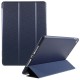 Tech-Protect SC PEN Flip Cover Σιλικόνης Μπλε  (Lenovo Idea Tab TB336FU)