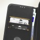 Book Δερματίνης Μαύρο (Motorola Moto G05/ G15) Book Δερματίνης Μαύρο (Motorola Moto G05/ G15)