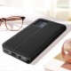Book Δερματίνης Μαύρο (Motorola Moto G05/ G15) Book Δερματίνης Μαύρο (Motorola Moto G05/ G15)