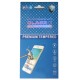 OEM Γυάλινη Προστασία Οθόνης 0.26mm/2.5D Για Samsung Galaxy S5 Mini/ G800F