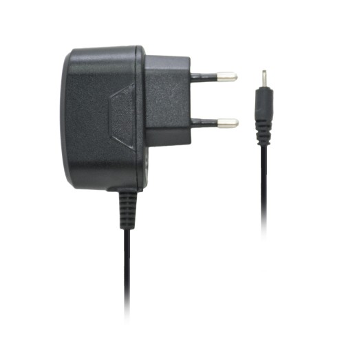 OEM Φορτιστής Ταξιδίου Για Nokia N95/6300 750mA (20-02) OEM Φορτιστής Ταξιδίου Για Nokia N95/6300 750mA (20-02)