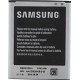 Samsung Μπαταρία EB535163LU - 2100mAh Για Samsung Galaxy Grand Samsung Μπαταρία EB535163LU - 2100mAh Για Samsung Galaxy Grand