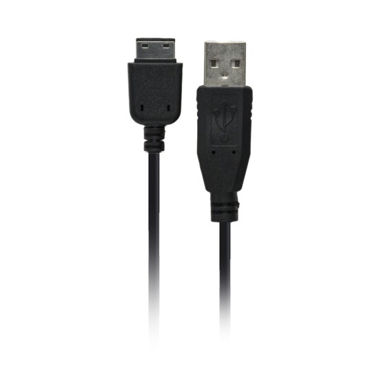 OEM Καλώδιο Φόρτισης + Μεταφοράς Δεδομένων Usb 1.2m Για Samsung G880 Μαύρο OEM Καλώδιο Φόρτισης + Μεταφοράς Δεδομένων Usb 1.2m Για Samsung G880 Μαύρο