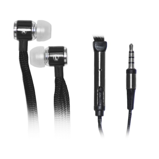 OEM Ακουστικά Stereo Hands Free Με Ρυθμιστή Με Κορδόνι Μαύρα (805) OEM Ακουστικά Stereo Hands Free Με Ρυθμιστή Με Κορδόνι Μαύρα (805)