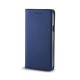 OEM Θήκη Βιβλίο Smart Magnet Για LG K8 Μπλε OEM Θήκη Βιβλίο Smart Magnet Για LG K8 Μπλε