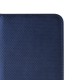 OEM Θήκη Βιβλίο Smart Magnet Για LG K8 Μπλε OEM Θήκη Βιβλίο Smart Magnet Για LG K8 Μπλε