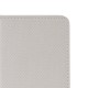 OEM Θήκη Βιβλίο Smart Magnet Για Apple Iphone 6G/6S Ασημί OEM Θήκη Βιβλίο Smart Magnet Για Apple Iphone 6G/6S Ασημί