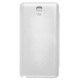 Samsung Galaxy Note 3 flip cover Με Παράθυρο Λευκό Samsung Galaxy Note 3 flip cover Με Παράθυρο Λευκό