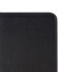  OEM Θήκη Βιβλίο Smart Magnet Για Samsung Galaxy J5 (2016) Μαύρη