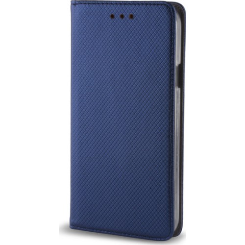 OEM Θήκη Βιβλίο Για Sony Xperia M4 Μπλε OEM Θήκη Βιβλίο Για Sony Xperia M4 Μπλε