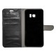 OEM Θήκη Βιβλίο Για Samsung Galaxy S6 Edge Plus Μαύρο OEM Θήκη Βιβλίο Για Samsung Galaxy S6 Edge Plus Μαύρο