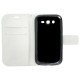 OEM Θήκη Βιβλίο Book Samsung Galaxy Grand Neo Σκελετοί OEM Θήκη Βιβλίο Book Samsung Galaxy Grand Neo Σκελετοί