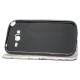 OEM Θήκη Βιβλίο Book Samsung Galaxy Grand Neo Σκελετοί OEM Θήκη Βιβλίο Book Samsung Galaxy Grand Neo Σκελετοί