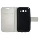 OEM Θήκη Βιβλίο Book Samsung Galaxy Grand Neo Παρίσι OEM Θήκη Βιβλίο Book Samsung Galaxy Grand Neo Παρίσι
