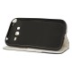 OEM Θήκη Βιβλίο Book Samsung Galaxy Grand Neo Παρίσι OEM Θήκη Βιβλίο Book Samsung Galaxy Grand Neo Παρίσι