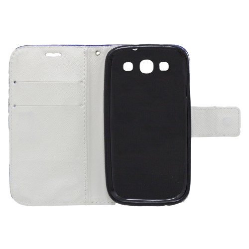 OEM Θήκη Βιβλίο Book Samsung Galaxy Grand Neo Μύκονος OEM Θήκη Βιβλίο Book Samsung Galaxy Grand Neo Μύκονος