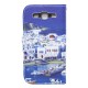 OEM Θήκη Βιβλίο Book Samsung Galaxy Grand Neo Μύκονος OEM Θήκη Βιβλίο Book Samsung Galaxy Grand Neo Μύκονος