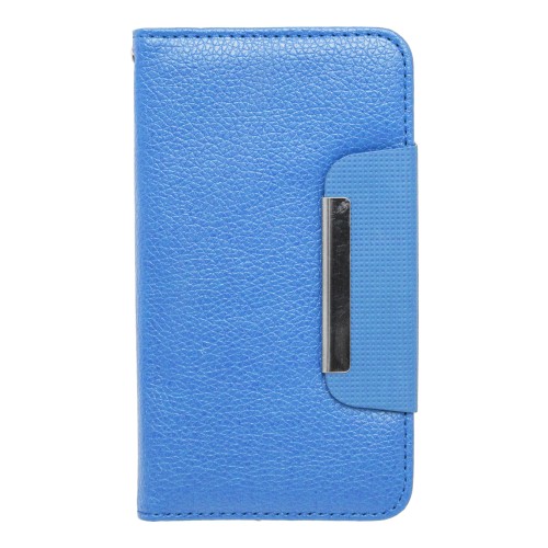  OEM Θήκη Βιβλίο Book Nokia 532 Γαλάζιο 
