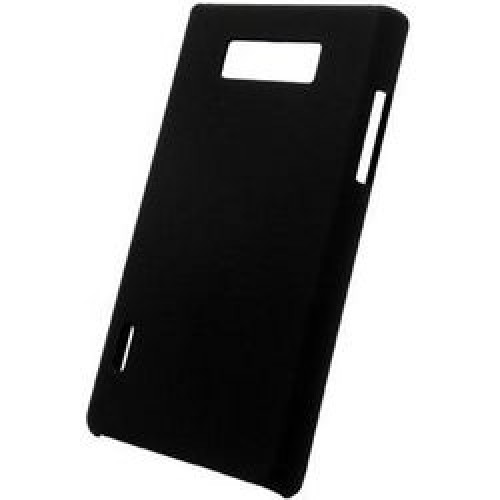 OEM Θήκη Σιλικόνης Για Samsung Galaxy S8 Plus Μαύρη OEM Θήκη Σιλικόνης Για Samsung Galaxy S8 Plus Μαύρη