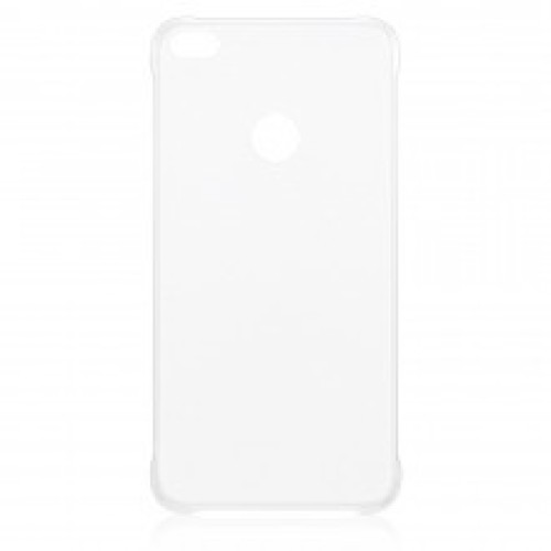 OEM Θήκη Σιλικόνης Για Sony Xperia E5 Διάφανη OEM Θήκη Σιλικόνης Για Sony Xperia E5 Διάφανη
