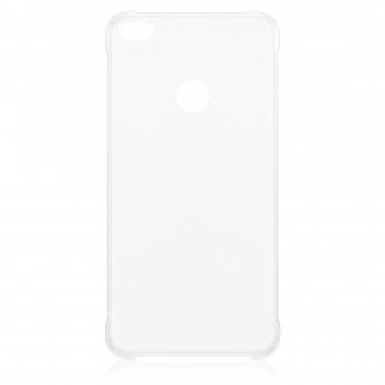 OEM Θήκη Σιλικόνης Για Sony Xperia E5 Διάφανη OEM Θήκη Σιλικόνης Για Sony Xperia E5 Διάφανη