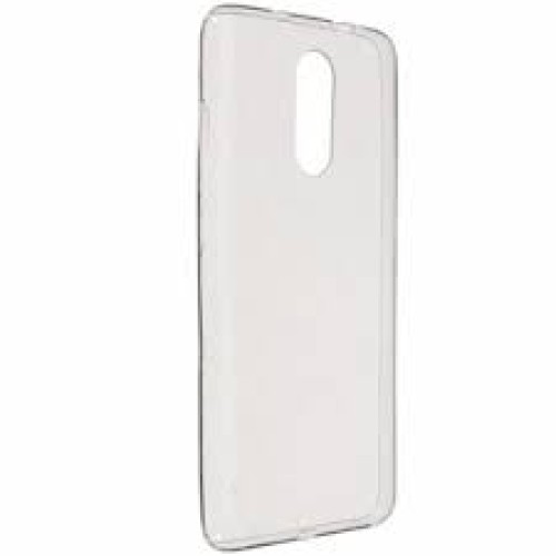 OEM Θήκη Σιλικόνης Για Samsung Galaxy Note 3 Διάφανη OEM Θήκη Σιλικόνης Για Samsung Galaxy Note 3 Διάφανη