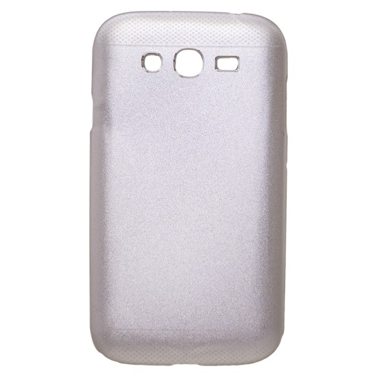 OEM Θήκη Σιλικόνης Για Samsung Grand / Neo Διάφανη OEM Θήκη Σιλικόνης Για Samsung Grand / Neo Διάφανη