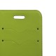  OEM Θήκη Βιβλίο Fancy Για Samsung Galaxy S6 Edge Μπλε-Πράσινη