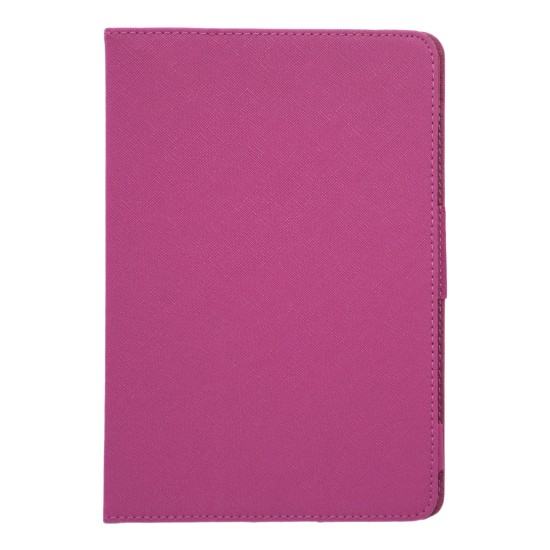 OEM Θήκη Βιβλίο Με Πλαίσιο Για Tablet TAB Τ560 / Τ561  7"  Ροζ