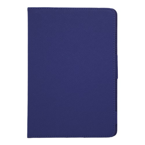 OEM Θήκη Βιβλίο Με Πλαίσιο Για Tablet TAB Τ560 / Τ561  7"  Μπλε