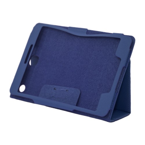 OEM Θήκη Βιβλίο Με Πλαίσιο Για Tablet TAB Τ560 / Τ561 7" Μπλε OEM Θήκη Βιβλίο Με Πλαίσιο Για Tablet TAB Τ560 / Τ561 7" Μπλε