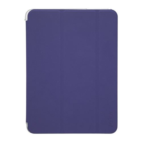 OEM Θήκη Για Tablet  Flip Cover T550 Μπλε