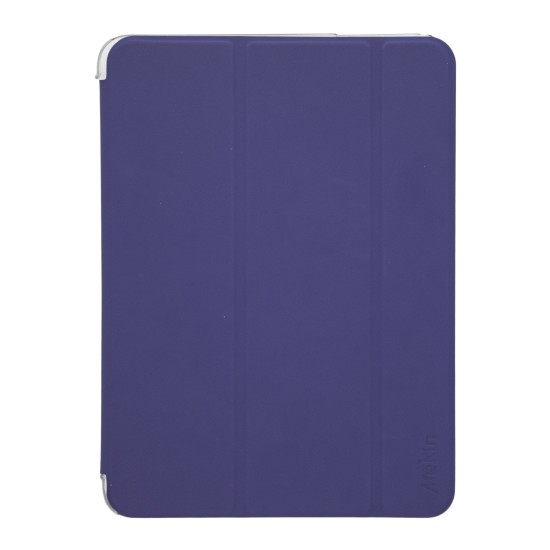 OEM Θήκη Για Tablet Flip Cover T550 Μπλε OEM Θήκη Για Tablet Flip Cover T550 Μπλε
